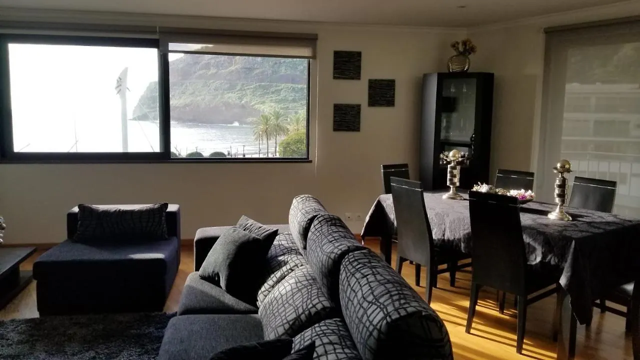 Vip Paradise Apartment マシコ