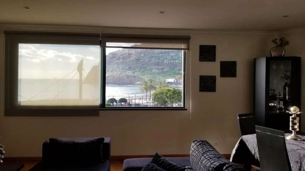 Vip Paradise Apartment マシコ