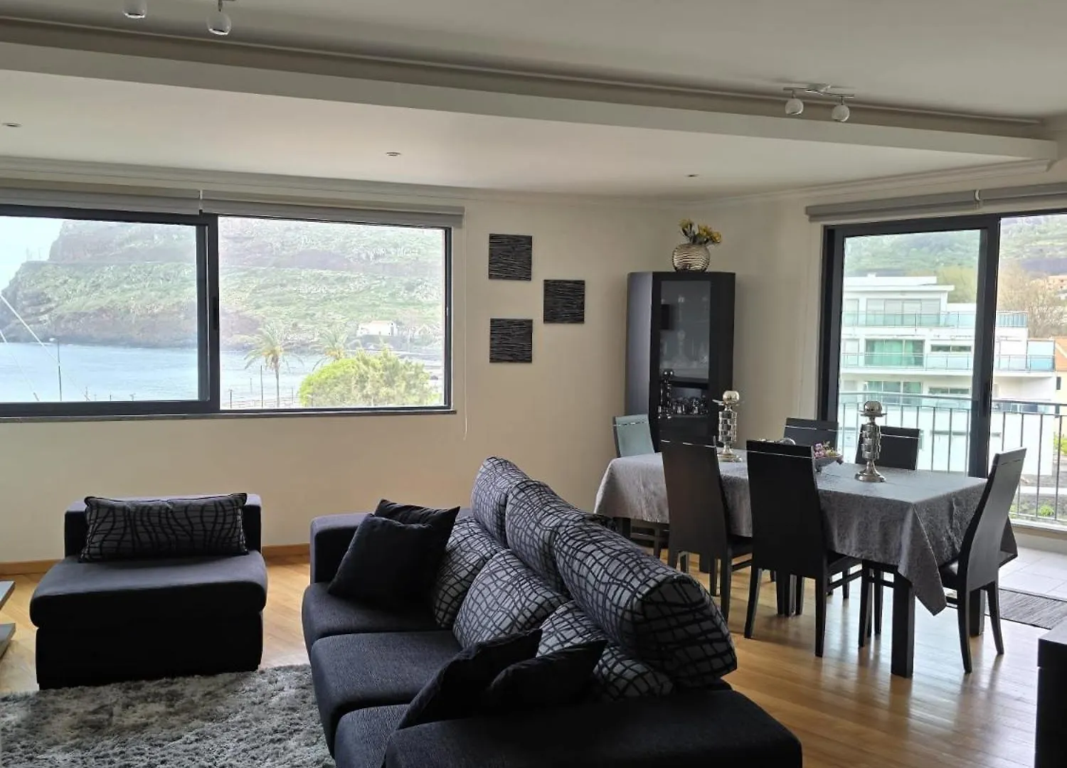 Vip Paradise Apartment マシコ