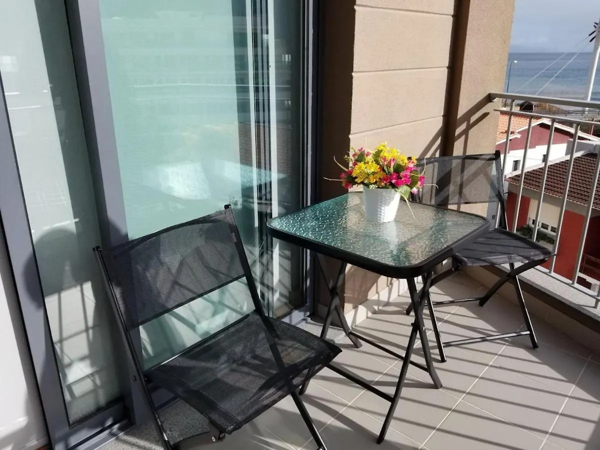 Vip Paradise Apartment マシコ
