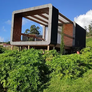  Luxury tent Glamping Pods - Nature Retreat