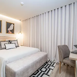  Affittacamere Machim D'arfet House By Madeira Sun Travel